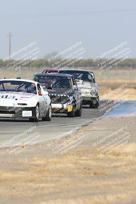 media/Sep-28-2024-24 Hours of Lemons (Sat) [[a8d5ec1683]]/10am (Star Mazda)/